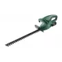 Krūmapjovė Bosch Easy HedgeCut 18-52-13 Akumuliatorinė 18V 2Ah 2,8kg