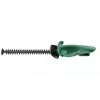 Krūmapjovė Bosch Easy HedgeCut 18-52-13 Akumuliatorinė 18V 2Ah 2,8kg