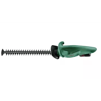 Krūmapjovė Bosch Easy HedgeCut 18-52-13 Akumuliatorinė 18V 2Ah 2,8kg