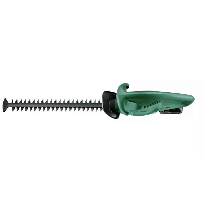 Krūmapjovė Bosch Easy HedgeCut 18-52-13 Akumuliatorinė 18V 2Ah 2,8kg