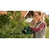 Krūmapjovė Bosch Easy HedgeCut 18-52-13 Akumuliatorinė 18V 2Ah 2,8kg