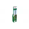 Krūmapjovė Bosch Easy HedgeCut 18-52-13 Akumuliatorinė 18V 2Ah 2,8kg