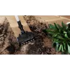 Bosch BSS711W belaidis siurblys šluota