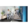 Bosch BSS711W belaidis siurblys šluota