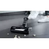 Bosch BSS711W belaidis siurblys šluota