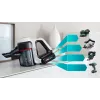 Bosch BSS711W belaidis siurblys šluota