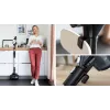 Bosch BSS711W belaidis siurblys šluota