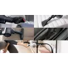Bosch BSS711W belaidis siurblys šluota