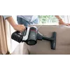 Bosch BSS711W belaidis siurblys šluota
