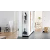 Bosch BSS711W belaidis siurblys šluota