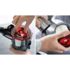 Bosch BSS711W belaidis siurblys šluota