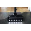 Bosch BSS711W belaidis siurblys šluota