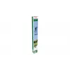 Bosch AdvancedGrassCut 36V-33 belaidė žoliapjovė-žirklinė, juoda, žalia, sidabrinė