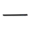 Nešiojamas kompiuteris Acer TravelMate P6 TMP614-54-TCO-553Z 14 colių Intel Core Ultra 5 226V 16GB 512GB Intel Arc Windows 11 Pro