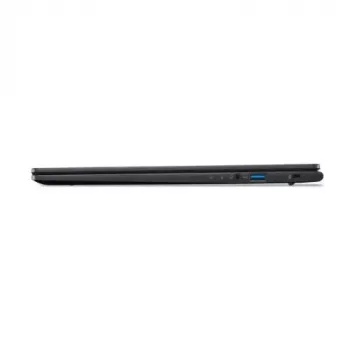 Nešiojamas kompiuteris Acer TravelMate P6 TMP614-54-TCO-553Z 14 colių Intel Core Ultra 5 226V 16GB 512GB Intel Arc Windows 11 Pro