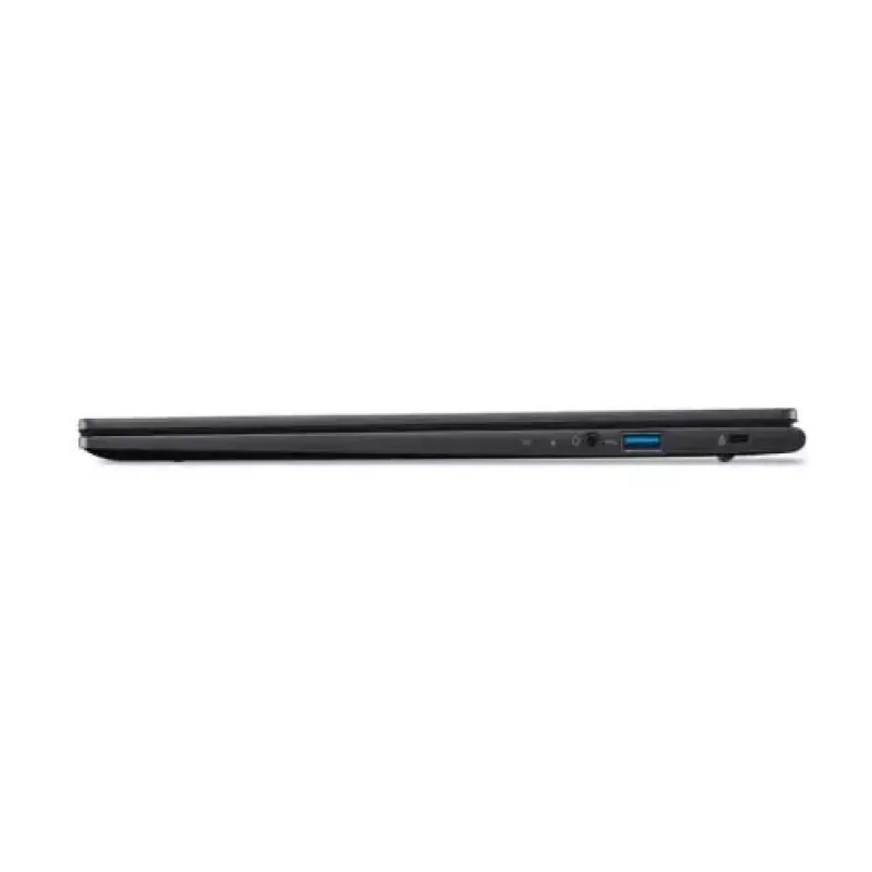 Nešiojamas kompiuteris Acer TravelMate P6 TMP614-54-TCO-553Z 14 colių Intel Core Ultra 5 226V 16GB 512GB Intel Arc Windows 11 Pro