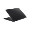 Nešiojamas kompiuteris Acer TravelMate P6 TMP614-54-TCO-553Z 14 colių Intel Core Ultra 5 226V 16GB 512GB Intel Arc Windows 11 Pro