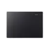 Nešiojamas kompiuteris Acer TravelMate P6 TMP614-54-TCO-553Z 14 colių Intel Core Ultra 5 226V 16GB 512GB Intel Arc Windows 11 Pro