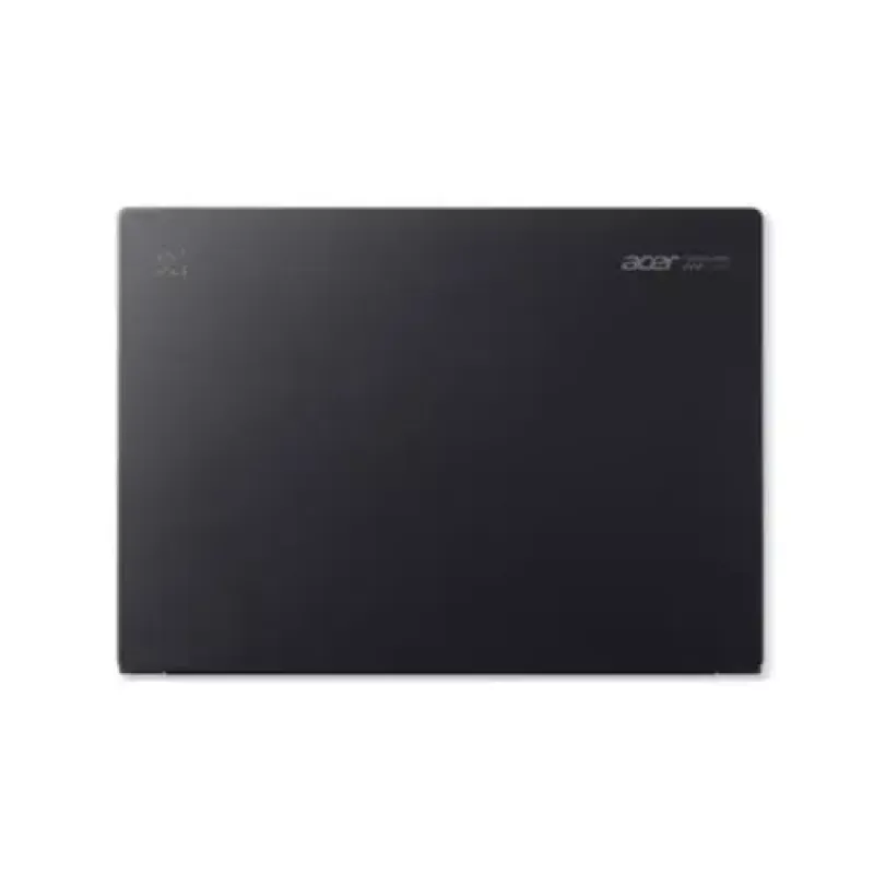 Nešiojamas kompiuteris Acer TravelMate P6 TMP614-54-TCO-553Z 14 colių Intel Core Ultra 5 226V 16GB 512GB Intel Arc Windows 11 Pro