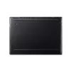 Nešiojamas kompiuteris Acer TravelMate P6 TMP614-54-TCO-553Z 14 colių Intel Core Ultra 5 226V 16GB 512GB Intel Arc Windows 11 Pro