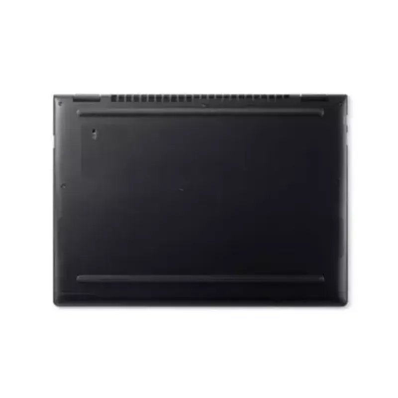 Nešiojamas kompiuteris Acer TravelMate P6 TMP614-54-TCO-553Z 14 colių Intel Core Ultra 5 226V 16GB 512GB Intel Arc Windows 11 Pro
