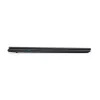 Nešiojamas kompiuteris Acer TravelMate P6 TMP614-54-TCO-553Z 14 colių Intel Core Ultra 5 226V 16GB 512GB Intel Arc Windows 11 Pro