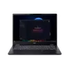 Nešiojamas kompiuteris Acer TravelMate P6 TMP614-54-TCO-553Z 14 colių Intel Core Ultra 5 226V 16GB 512GB Intel Arc Windows 11 Pro