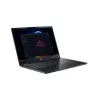 Nešiojamas kompiuteris Acer TravelMate P6 TMP614-54-TCO-553Z 14 colių Intel Core Ultra 5 226V 16GB 512GB Intel Arc Windows 11 Pro