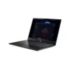 Nešiojamas kompiuteris Acer TravelMate P6 TMP614-54-TCO-553Z 14 colių Intel Core Ultra 5 226V 16GB 512GB Intel Arc Windows 11 Pro