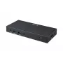 Docking stotelė Acer Vero MST Dock M33 100W PD Juoda EU