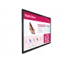 Philips 55BDL3452T/00 – 55 colių liečiamasis skelbimų ekranas 4K Ultra HD su IPS ir Android 8.0