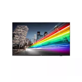 Philips 55BFL2214/12 Profesionalus ekranas 139,7 cm (55 col.) LED Wi-Fi 350 cd/m² 4K Ultra HD Juodas Android TV