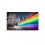 Philips 55BFL2214/12 Profesionalus ekranas 139,7 cm (55 col.) LED Wi-Fi 350 cd/m² 4K Ultra HD Juodas Android TV