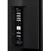 Sony FW-65BZ40L Profesionalus skaitmeninis ekranas 65 colių (165,1 cm) LCD Wi-Fi 700 cd/m² 4K Ultra HD Juodas Android 24/7