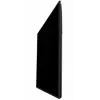 Sony FW-65BZ40L Profesionalus skaitmeninis ekranas 65 colių (165,1 cm) LCD Wi-Fi 700 cd/m² 4K Ultra HD Juodas Android 24/7