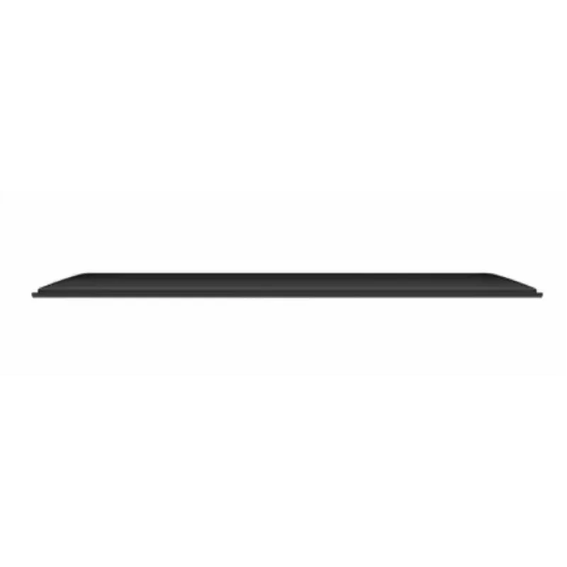 Sony FW-65BZ40L Profesionalus skaitmeninis ekranas 65 colių (165,1 cm) LCD Wi-Fi 700 cd/m² 4K Ultra HD Juodas Android 24/7