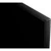 Sony FW-65BZ40L Profesionalus skaitmeninis ekranas 65 colių (165,1 cm) LCD Wi-Fi 700 cd/m² 4K Ultra HD Juodas Android 24/7
