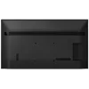 Sony FW-65BZ40L Profesionalus skaitmeninis ekranas 65 colių (165,1 cm) LCD Wi-Fi 700 cd/m² 4K Ultra HD Juodas Android 24/7