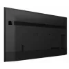 Sony FW-65BZ40L Profesionalus skaitmeninis ekranas 65 colių (165,1 cm) LCD Wi-Fi 700 cd/m² 4K Ultra HD Juodas Android 24/7