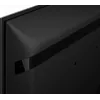 Sony FW-65BZ40L Profesionalus skaitmeninis ekranas 65 colių (165,1 cm) LCD Wi-Fi 700 cd/m² 4K Ultra HD Juodas Android 24/7