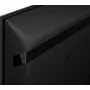 Sony FW-75BZ30L Profesionalus ekranas 75 colių (190,5 cm) 4K HDR LCD Wi-Fi 440 cd/m² Android 24/7