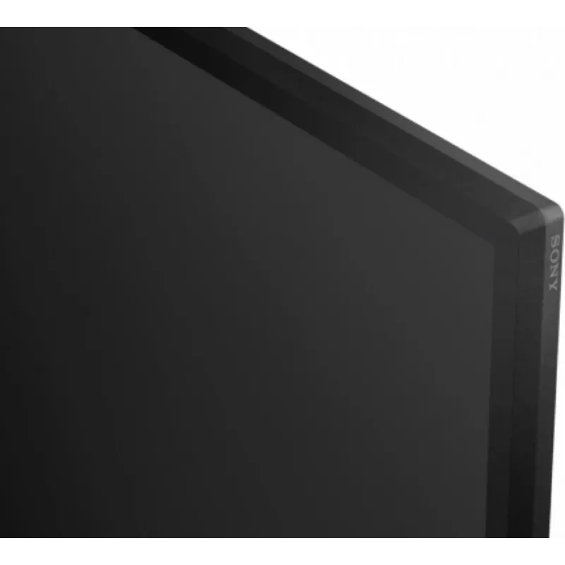 Sony FW-75BZ30L Profesionalus ekranas 75 colių (190,5 cm) 4K HDR LCD Wi-Fi 440 cd/m² Android 24/7