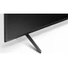 Sony FW-75BZ30L Profesionalus ekranas 75 colių (190,5 cm) 4K HDR LCD Wi-Fi 440 cd/m² Android 24/7