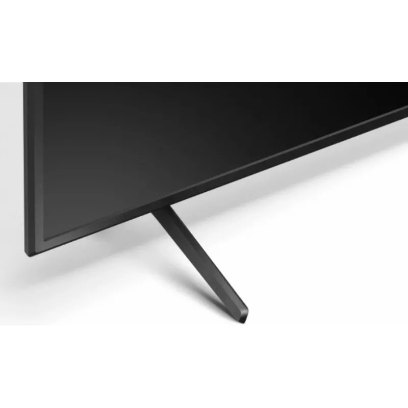 Sony FW-75BZ30L Profesionalus ekranas 75 colių (190,5 cm) 4K HDR LCD Wi-Fi 440 cd/m² Android 24/7