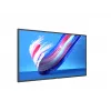Philips 43BDL3650Q Skaitmeninis informacinis ekranas 43 colių LCD Wi-Fi 400 cd/m² Full HD Juodas su Android 10 18/7