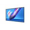 Philips 43BDL3650Q Skaitmeninis informacinis ekranas 43 colių LCD Wi-Fi 400 cd/m² Full HD Juodas su Android 10 18/7