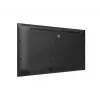 Philips 43BDL3650Q Skaitmeninis informacinis ekranas 43 colių LCD Wi-Fi 400 cd/m² Full HD Juodas su Android 10 18/7