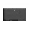 Philips 43BDL3650Q Skaitmeninis informacinis ekranas 43 colių LCD Wi-Fi 400 cd/m² Full HD Juodas su Android 10 18/7