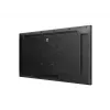 Philips 43BDL3650Q Skaitmeninis informacinis ekranas 43 colių LCD Wi-Fi 400 cd/m² Full HD Juodas su Android 10 18/7