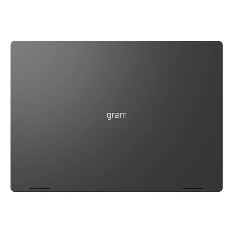 Hibridinis nešiojamas kompiuteris LG Gram Pro 16TB90TP 16 colių Intel Core Ultra 7 16GB 1TB Intel Arc 140T Windows 11 Pro